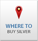 Where to Buy Silver