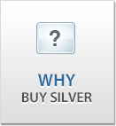 Why Buy Silver